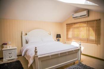 Shakespeare Garden Hotel Xiamen Dış mekan fotoğraf